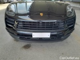  Porsche  Macan PORSCHE  / 2018 / 5P / SUV 2.0 #24