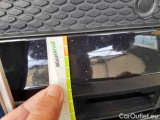  Porsche  Macan PORSCHE  / 2018 / 5P / SUV 2.0 #26