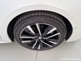  Peugeot  508 PEUGEOT  SW / 2018 / 5P / STATION WAGON BLUEHDI 130 GT SW S/S EAT8 #95