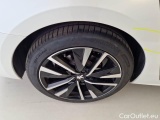 Peugeot  508 PEUGEOT  SW / 2018 / 5P / STATION WAGON BLUEHDI 130 GT SW S/S EAT8 #97