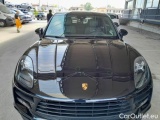  Porsche  Macan PORSCHE  / 2018 / 5P / SUV 2.0 #29