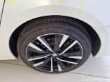  Peugeot  508 PEUGEOT  SW / 2018 / 5P / STATION WAGON BLUEHDI 130 GT SW S/S EAT8 #99