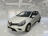  Renault  Clio RENAULT  / 2016 / 5P / BERLINA 1.5 DCI 75CV BUSINESS 