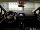  Renault  Clio RENAULT  / 2016 / 5P / BERLINA 1.5 DCI 75CV BUSINESS #3