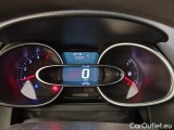  Renault  Clio RENAULT  / 2016 / 5P / BERLINA 1.5 DCI 75CV BUSINESS #4