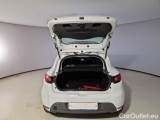  Renault  Clio RENAULT  / 2016 / 5P / BERLINA 1.5 DCI 75CV BUSINESS #5