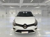  Renault  Clio RENAULT  / 2016 / 5P / BERLINA 1.5 DCI 75CV BUSINESS #6