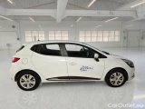  Renault  Clio RENAULT  / 2016 / 5P / BERLINA 1.5 DCI 75CV BUSINESS #7