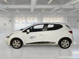  Renault  Clio RENAULT  / 2016 / 5P / BERLINA 1.5 DCI 75CV BUSINESS #8