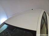  Renault  Clio RENAULT  / 2016 / 5P / BERLINA 1.5 DCI 75CV BUSINESS #9