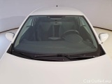  Renault  Clio RENAULT  / 2016 / 5P / BERLINA 1.5 DCI 75CV BUSINESS #10