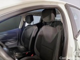  Renault  Clio RENAULT  / 2016 / 5P / BERLINA 1.5 DCI 75CV BUSINESS #11