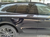  Porsche  Macan PORSCHE  / 2018 / 5P / SUV 2.0 #42