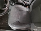  Renault  Clio RENAULT  / 2016 / 5P / BERLINA 1.5 DCI 75CV BUSINESS #12