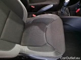  Renault  Clio RENAULT  / 2016 / 5P / BERLINA 1.5 DCI 75CV BUSINESS #14