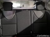  Renault  Clio RENAULT  / 2016 / 5P / BERLINA 1.5 DCI 75CV BUSINESS #15