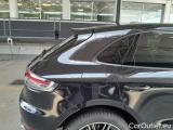  Porsche  Macan PORSCHE  / 2018 / 5P / SUV 2.0 #45