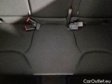 Renault  Clio RENAULT  / 2016 / 5P / BERLINA 1.5 DCI 75CV BUSINESS #16