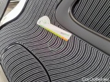 Porsche  Macan PORSCHE  / 2018 / 5P / SUV 2.0 #47