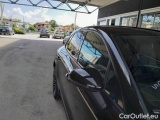  Porsche  Macan PORSCHE  / 2018 / 5P / SUV 2.0 #48