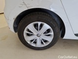  Renault  Clio RENAULT  / 2016 / 5P / BERLINA 1.5 DCI 75CV BUSINESS #18