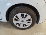  Renault  Clio RENAULT  / 2016 / 5P / BERLINA 1.5 DCI 75CV BUSINESS #17