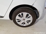  Renault  Clio RENAULT  / 2016 / 5P / BERLINA 1.5 DCI 75CV BUSINESS #19