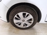  Renault  Clio RENAULT  / 2016 / 5P / BERLINA 1.5 DCI 75CV BUSINESS #20