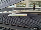  Porsche  Macan PORSCHE  / 2018 / 5P / SUV 2.0 #51
