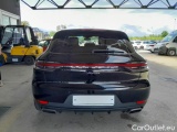  Porsche  Macan PORSCHE  / 2018 / 5P / SUV 2.0 #52