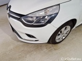 Renault  Clio RENAULT  / 2016 / 5P / BERLINA 1.5 DCI 75CV BUSINESS #22