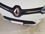  Renault  Clio RENAULT  / 2016 / 5P / BERLINA 1.5 DCI 75CV BUSINESS #25