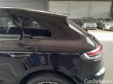  Porsche  Macan PORSCHE  / 2018 / 5P / SUV 2.0 #59