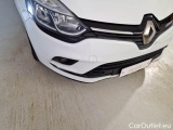 Renault  Clio RENAULT  / 2016 / 5P / BERLINA 1.5 DCI 75CV BUSINESS #27