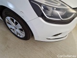  Renault  Clio RENAULT  / 2016 / 5P / BERLINA 1.5 DCI 75CV BUSINESS #30