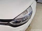  Renault  Clio RENAULT  / 2016 / 5P / BERLINA 1.5 DCI 75CV BUSINESS #32