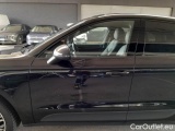  Porsche  Macan PORSCHE  / 2018 / 5P / SUV 2.0 #64