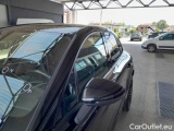  Porsche  Macan PORSCHE  / 2018 / 5P / SUV 2.0 #67