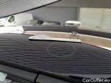  Porsche  Macan PORSCHE  / 2018 / 5P / SUV 2.0 #70