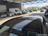  Porsche  Macan PORSCHE  / 2018 / 5P / SUV 2.0 #71