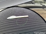  Porsche  Macan PORSCHE  / 2018 / 5P / SUV 2.0 #72