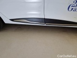  Renault  Clio RENAULT  / 2016 / 5P / BERLINA 1.5 DCI 75CV BUSINESS #45
