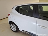  Renault  Clio RENAULT  / 2016 / 5P / BERLINA 1.5 DCI 75CV BUSINESS #47