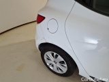  Renault  Clio RENAULT  / 2016 / 5P / BERLINA 1.5 DCI 75CV BUSINESS #50