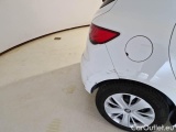  Renault  Clio RENAULT  / 2016 / 5P / BERLINA 1.5 DCI 75CV BUSINESS #53