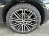  Porsche  Macan PORSCHE  / 2018 / 5P / SUV 2.0 #84