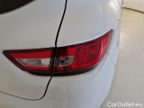  Renault  Clio RENAULT  / 2016 / 5P / BERLINA 1.5 DCI 75CV BUSINESS #56