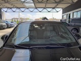  Porsche  Macan PORSCHE  / 2018 / 5P / SUV 2.0 #86