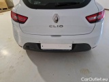  Renault  Clio RENAULT  / 2016 / 5P / BERLINA 1.5 DCI 75CV BUSINESS #58