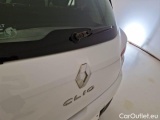  Renault  Clio RENAULT  / 2016 / 5P / BERLINA 1.5 DCI 75CV BUSINESS #60
